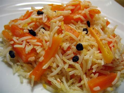 afgan pirinci nerede satılır